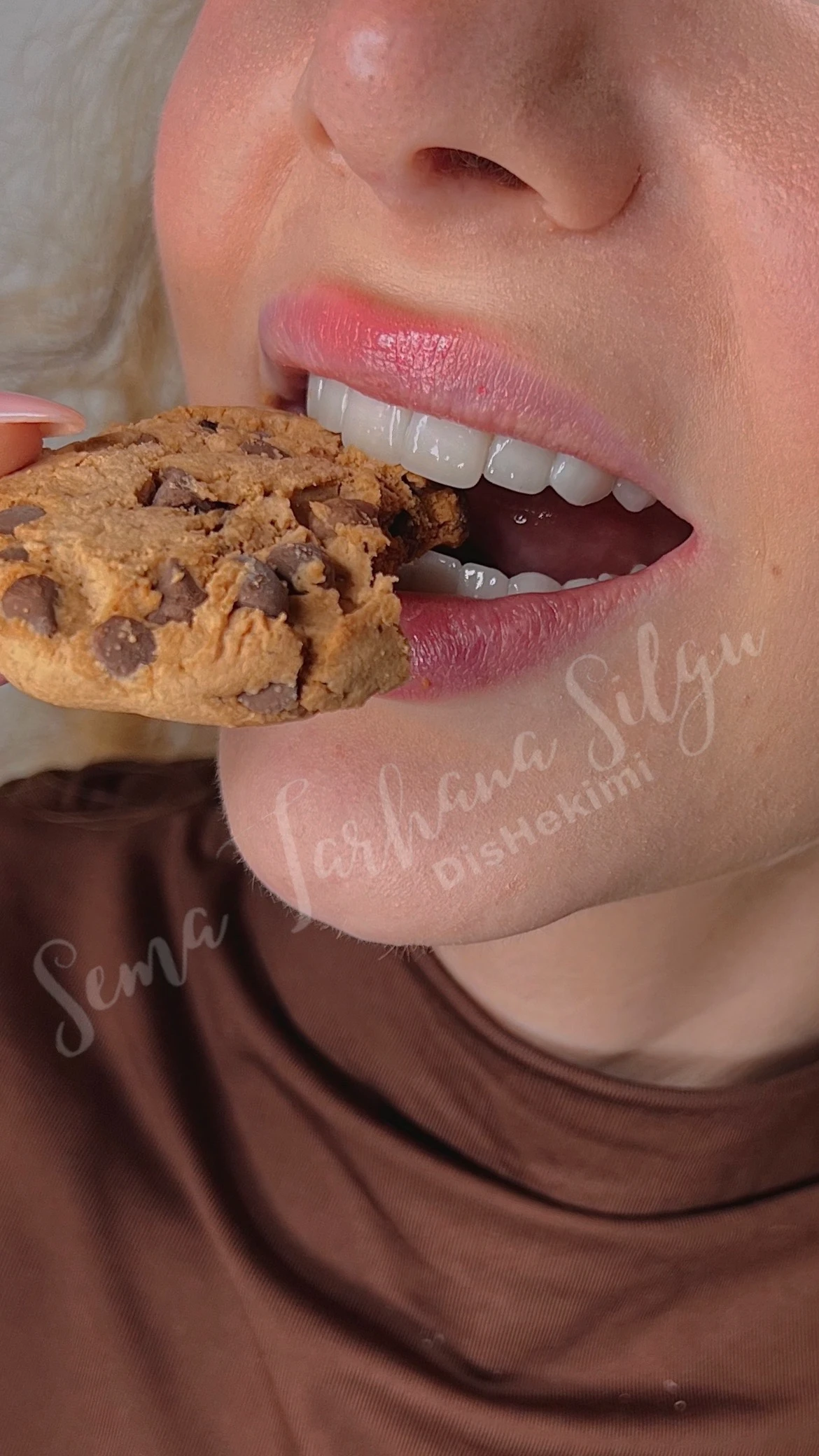 Sema Tarhana Silgu Muayenehanesi