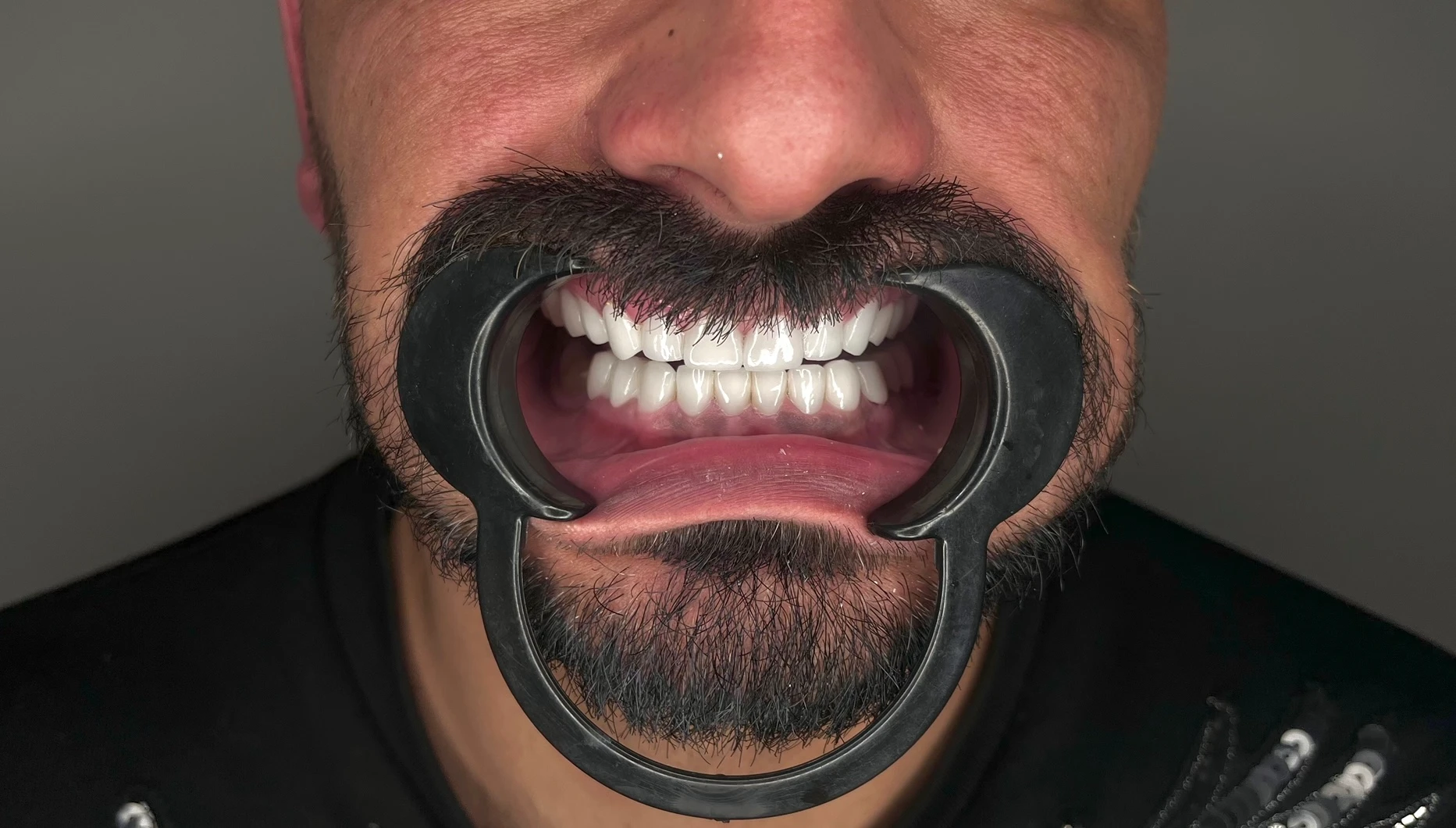 Sema Tarhana Silgu Muayenehanesi