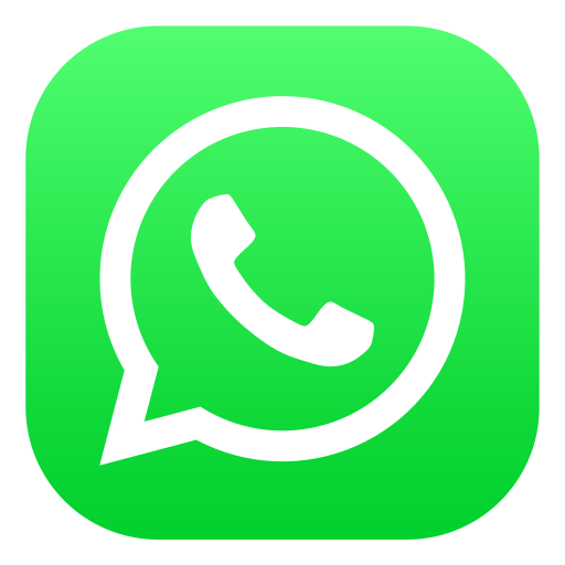 Sema Tarhana Silgu Muayenehanesi Whatsapp linki